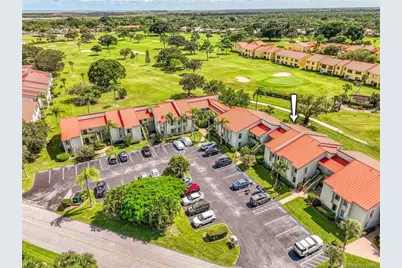 5403 SE Miles Grant Road #209, Stuart, FL 34997 - Photo 13