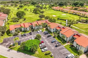 5403 SE Miles Grant Rd, Stuart, FL 34997 - Photo 13