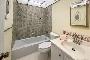 5403 SE Miles Grant Rd, Stuart, FL 34997 - Photo 9