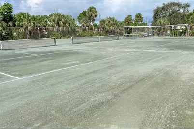 5403 SE Miles Grant Road #209, Stuart, FL 34997 - Photo 17