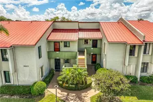 5403 SE Miles Grant Rd, Stuart, FL 34997 - Photo 3