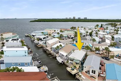 140 Nettles Boulevard, Jensen Beach, FL 34957 - Photo 1