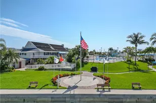 140 Nettles Blvd, Jensen Beach, FL 34957 - Photo 33