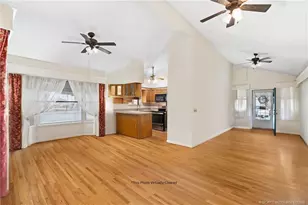 140 Nettles Blvd, Jensen Beach, FL 34957 - Photo 9