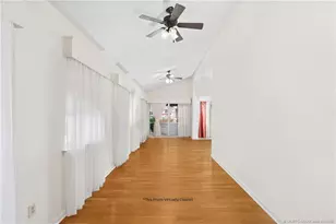 140 Nettles Blvd, Jensen Beach, FL 34957 - Photo 9