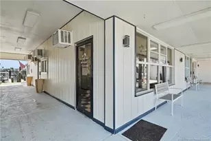 140 Nettles Blvd, Jensen Beach, FL 34957 - Photo 67