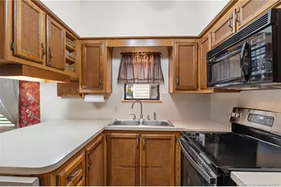 140 Nettles Boulevard, Jensen Beach, FL 34957 - Photo 13