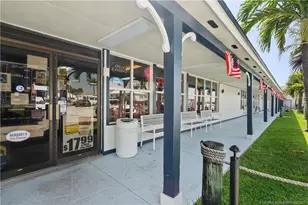 140 Nettles Blvd, Jensen Beach, FL 34957 - Photo 29