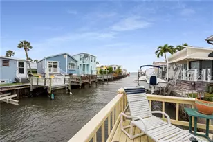 140 Nettles Blvd, Jensen Beach, FL 34957 - Photo 5