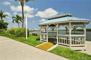 140 Nettles Blvd, Jensen Beach, FL 34957 - Photo 57