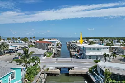 140 Nettles Boulevard, Jensen Beach, FL 34957 - Photo 25