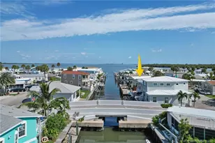 140 Nettles Blvd, Jensen Beach, FL 34957 - Photo 25