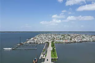 140 Nettles Blvd, Jensen Beach, FL 34957 - Photo 67