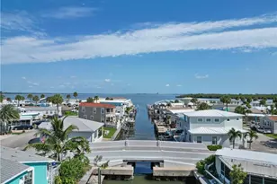 140 Nettles Blvd, Jensen Beach, FL 34957 - Photo 23