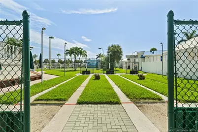 140 Nettles Boulevard, Jensen Beach, FL 34957 - Photo 45