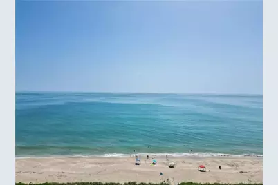 140 Nettles Boulevard, Jensen Beach, FL 34957 - Photo 39