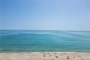 140 Nettles Blvd, Jensen Beach, FL 34957 - Photo 39