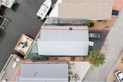 140 Nettles Boulevard, Jensen Beach, FL 34957 - Photo 15