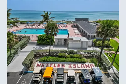 140 Nettles Boulevard, Jensen Beach, FL 34957 - Photo 21