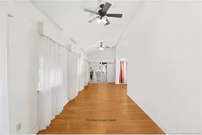 140 Nettles Boulevard, Jensen Beach, FL 34957 - Photo 9