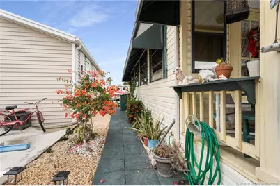 140 Nettles Boulevard, Jensen Beach, FL 34957 - Photo 19