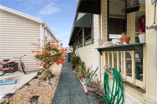 140 Nettles Blvd, Jensen Beach, FL 34957 - Photo 19