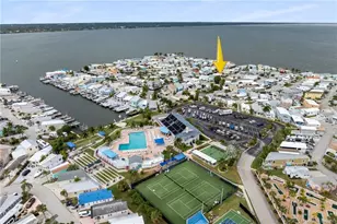 140 Nettles Blvd, Jensen Beach, FL 34957 - Photo 7