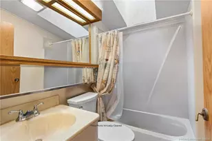 140 Nettles Blvd, Jensen Beach, FL 34957 - Photo 15