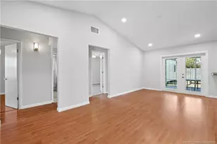 2905 SE Glasgow Dr, Stuart, FL 34997 - Photo 21