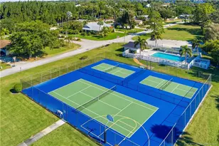 2905 SE Glasgow Dr, Stuart, FL 34997 - Photo 35