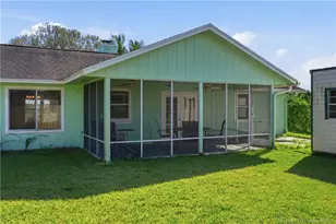 2905 SE Glasgow Dr, Stuart, FL 34997 - Photo 31