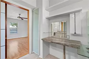 2905 SE Glasgow Dr, Stuart, FL 34997 - Photo 17