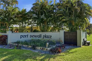 2905 SE Glasgow Dr, Stuart, FL 34997 - Photo 39