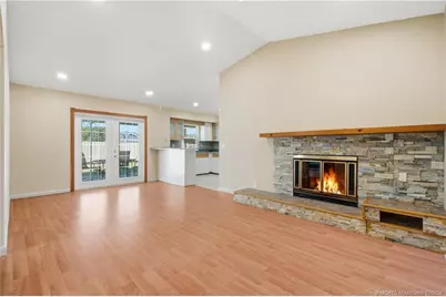 2905 SE Glasgow Drive, Stuart, FL 34997 - Photo 7