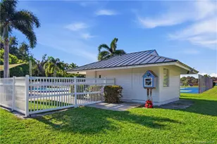 2905 SE Glasgow Dr, Stuart, FL 34997 - Photo 39