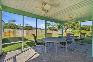 2905 SE Glasgow Dr, Stuart, FL 34997 - Photo 29