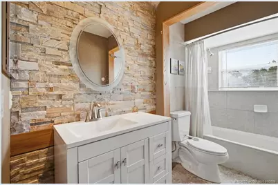 2905 SE Glasgow Drive, Stuart, FL 34997 - Photo 25