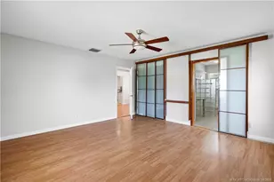 2905 SE Glasgow Dr, Stuart, FL 34997 - Photo 15