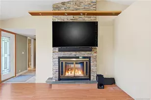 2905 SE Glasgow Dr, Stuart, FL 34997 - Photo 11