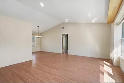 2905 SE Glasgow Drive, Stuart, FL 34997 - Photo 13