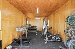 2905 SE Glasgow Dr, Stuart, FL 34997 - Photo 33