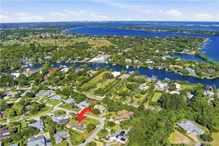 2905 SE Glasgow Dr, Stuart, FL 34997 - Photo 3