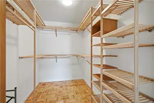 2905 SE Glasgow Dr, Stuart, FL 34997 - Photo 23