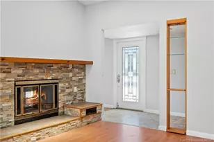 2905 SE Glasgow Dr, Stuart, FL 34997 - Photo 5