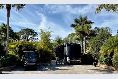 60 NW Boundary Drive, Port Saint Lucie, FL 34986 - Photo 1