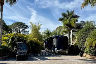 60 NW Boundary Dr, Port Saint Lucie, FL 34986 - Photo 1