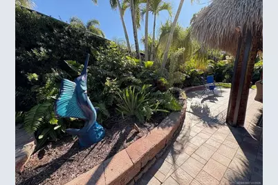 60 NW Boundary Drive, Port Saint Lucie, FL 34986 - Photo 7