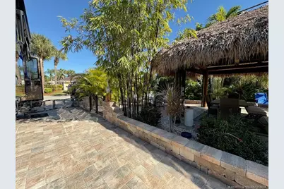 60 NW Boundary Drive, Port Saint Lucie, FL 34986 - Photo 3