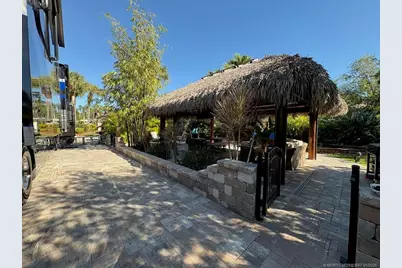 60 NW Boundary Drive, Port Saint Lucie, FL 34986 - Photo 11