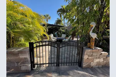 60 NW Boundary Drive, Port Saint Lucie, FL 34986 - Photo 13